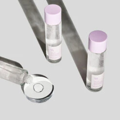 Vegan Active Berry First Essence 19 Vegan Active Berry First Essence -Cosrx Shop 354812859 928898404858449 600217843821548751 n