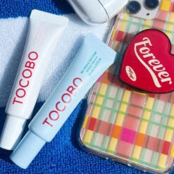 Bio Watery Sun Cream Mini Gift Set -Cosrx Shop 355410143 304563321904607 4850532738004059880 n 453618f5 5797 4dce 9740 cdda5dd062a9