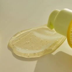 Green Tangerine Vita C Dark Spot Care Serum -Cosrx Shop 355847629 9730911053646645 5545624142826307229 n