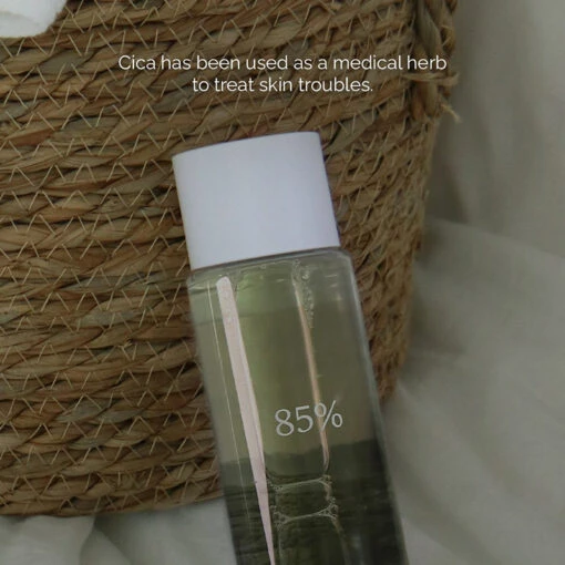 Anastatica Skin Conditioning Toner - Image 5