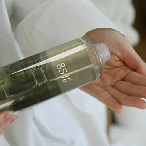 Anastatica Skin Conditioning Toner - Image 2