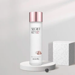 Starting Treatment Rose Essence -Cosrx Shop 356066559 225313880388195 7825941258027148414 n