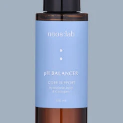 PH Balancer 8 PH Balancer -Cosrx Shop 356218926 807636347490983 7199058708314891891 n 398206be 4c7f 437a a442 c0eb1d6c3fe1