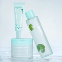 No.1 Pure-Full Calming Herb Toner -Cosrx Shop 356677749 639976814819139 3475811227075833184 n