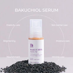 Bakuchiol Serum -Cosrx Shop 358085870 617301443874769 6540994611748155042 n