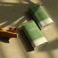 Daily Herb Sun Stick SPF50+ PA++++ -Cosrx Shop 358803680 129170270216097 3049819481789678710 n 84bdc72a ba26 4149 a12e 3687c3204d94