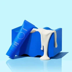 Sunmuse Moisture Sunscreen SPF50+ PA++++ 8 Sunmuse Moisture Sunscreen SPF50+ PA++++ -Cosrx Shop 359698719 1723298968109911 3823613960606784048 n