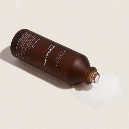 Vitamine B5 + Bifida Toner - Image 3