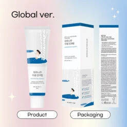 Birch Juice Moisturizing Sun Cream SPF50+ PA++++ -Cosrx Shop 362816305 834533471578701 4962170613592103165 n