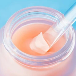 Lip Mask -Cosrx Shop 363498519 815084383564759 2958071815321765080 n 1fa6568b 7cba 4fdf a80f c39954cad9f1