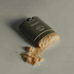 Airy Sunstick Smoothing Bar SPF50+ 17 Airy Sunstick Smoothing Bar SPF50+ -Cosrx Shop 364114455 663312359150578 1449197490394717998 n