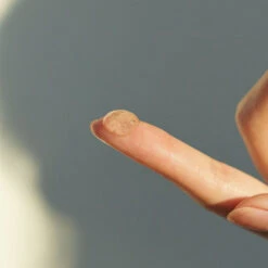 Green Tangerine Vita C Dark Spot Care Serum -Cosrx Shop 364128737 569242918755577 8746923003259424883 n