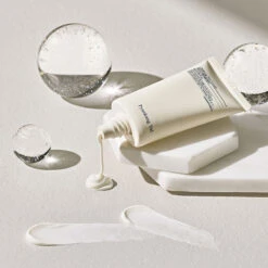 Calming Sun Cream -Cosrx Shop 364163833 709474041194097 6499435043718740139 n 12a9fb04 c8e1 4e52 af72 6ee163a4bde1