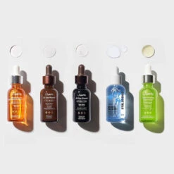 Waterfull Hyaluronic Acid Serum 31 Waterfull Hyaluronic Acid Serum -Cosrx Shop 365310201 18270305668152802 6888137259456450176 n 5ebc4358 3e2c 4239 b3be e882ed49f2b1