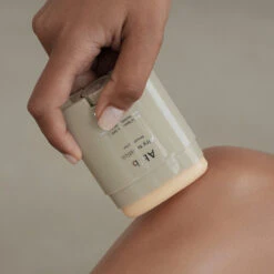 Airy Sunstick Smoothing Bar SPF50+ 15 Airy Sunstick Smoothing Bar SPF50+ -Cosrx Shop 365406341 18018671212641694 6346153403989595958 n