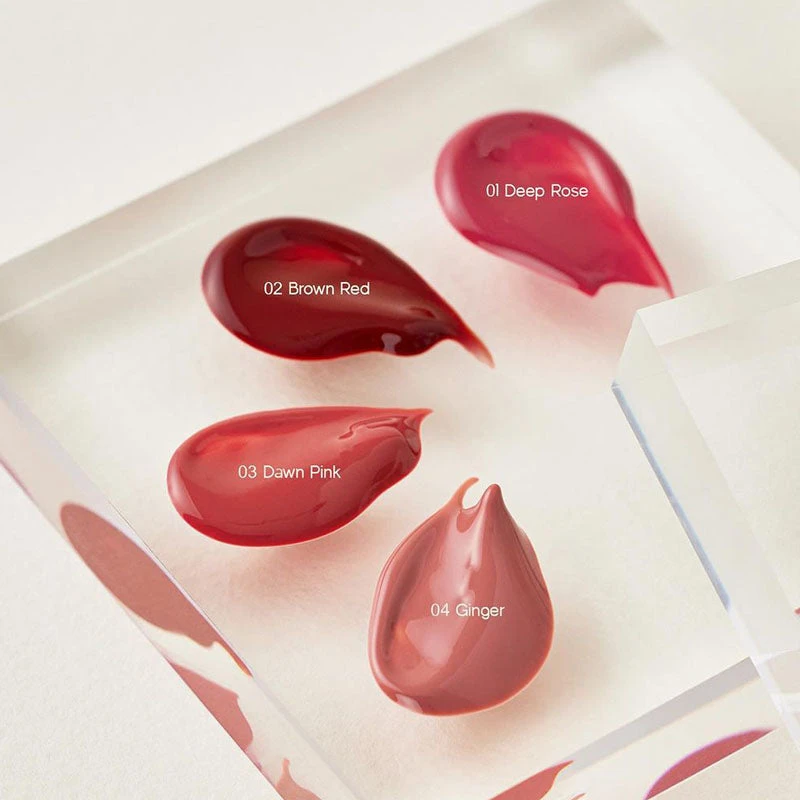 Glowy Ampoule Tint 12 Glowy Ampoule Tint - Image 12