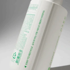 Innisfree Green Tea Amino Hydrating Cleansing Oil -Cosrx Shop 36720 l2 S 667