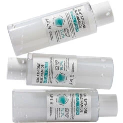 Glutathione Niacinamide Facial Toner 12 Glutathione Niacinamide Facial Toner -Cosrx Shop 367413911 310476134807840 2700227981512268305 n