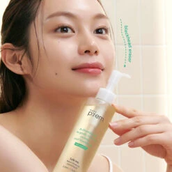 Safe Me. Relief Moisture Cleansing Oil -Cosrx Shop 367487878 219715634398107 4467425831989657200 n c590ab2a f57c 4c37 a579 6b6a6672097e