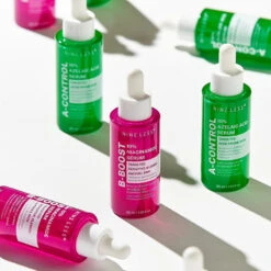 A-Control 10% Azelaic Acid Serum -Cosrx Shop 368008473 829963335406531 2360915165527712370 n 114b1248 73f5 4b08 9fc8 3b8519fa30ea