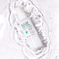 Glutathione Niacinamide Mist Essence -Cosrx Shop 368121934 3544607745819123 7836550438271536987 n