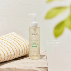 Safe Me. Relief Moisture Cleansing Oil -Cosrx Shop 368238121 219726024397068 7852180399629468488 n f78148ea 6f90 468b 8f5e 92fd055ef3cb