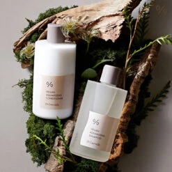 Vegan Aquarizing Conditioner 12 Vegan Aquarizing Conditioner -Cosrx Shop 368560716 277546098350542 7554627253323427830 n