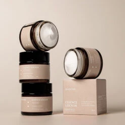 Essence Locker Lipidcera 13 Essence Locker Lipidcera -Cosrx Shop 369743161 17932226831726013 4822440493064425907 n d51d752c e9a5 4efc 892b 1957c9244ce5