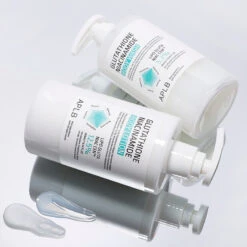 Glutathione Niacinamide Body Wash -Cosrx Shop 369765988 269861969158031 6221487048900436525 n 85f45226 1ef1 4974 aa65 72c289afe1e8
