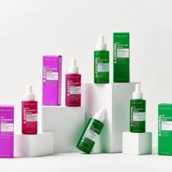A-Control 10% Azelaic Acid Serum -Cosrx Shop 369816231 627598209214273 2975768898561694753 n e90c7b68 efde 4389 87e5 ab19e2ab75c3