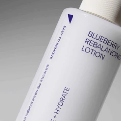 Innisfree Blueberry Rebalancing Lotion 8 Innisfree Blueberry Rebalancing Lotion -Cosrx Shop 37067 l1 S 667