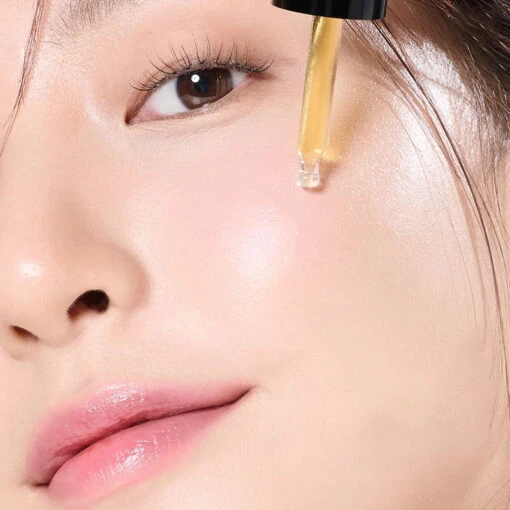 Pure VC Mellight Ampoule - Image 3
