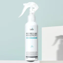 Before Care Keratin PPT -Cosrx Shop 372cb1431bcee69aa93919afda45313c