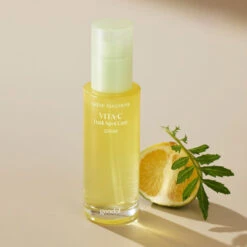 Green Tangerine Vita C Dark Spot Care Serum -Cosrx Shop 373676477 3610452065856411 4630394703117241854 n