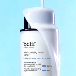 Moisturizing Bomb Toner -Cosrx Shop 374654488 1008236510219890 6319396412937826209 n aa4f4770 2125 4628 a0a7 01be1e517933