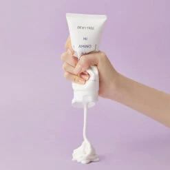 Hi Amino All Cleanser 14 Hi Amino All Cleanser -Cosrx Shop 375877438 862658368535808 6373318944456388062 n