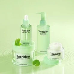Balanceful Cica Serum -Cosrx Shop 376011031 831338998368519 4986376335897792533 n 4926e56c b668 449d 99bc 842cd43be294