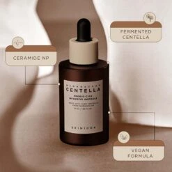 Madagascar Centella Probio-Cica Intensive Ampoule -Cosrx Shop 377275407 618567983770930 7665603950462360894 n 75d36d6b 5d56 4094 8cdb 2081cc61483b
