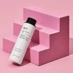 Moisturizing Bomb Toner -Cosrx Shop 381663483 2682230655259579 1293885543702761389 n 0f8cb578 72a7 433e 9934 953c05a4e309