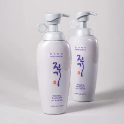 Vitalizing Treatment -Cosrx Shop 3820892d0857a288584c9188ef197a55