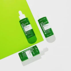 A-Control 10% Azelaic Acid Serum -Cosrx Shop 382690035 189000264146572 8217245724614210586 n