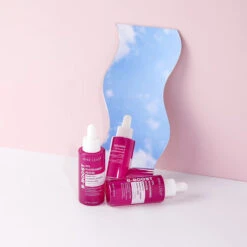 B-Boost 10% Niacinamide Serum -Cosrx Shop 385900217 6679336095484264 3782394088130267292 n