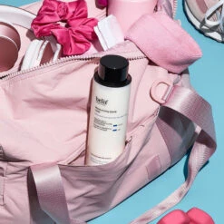 Moisturizing Bomb Toner -Cosrx Shop 386293205 1350695595841133 8529689650649275873 n feaf447b 0717 445e 8348 7f8ef8614f2f