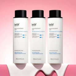 Moisturizing Bomb Toner -Cosrx Shop 386328600 291664093659348 8498292151446319528 n d56da16b a030 451d 9bc0 2e3ab6ce8a62