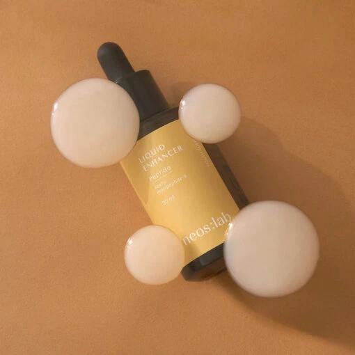Liquid Enhancer Peptide - Image 3