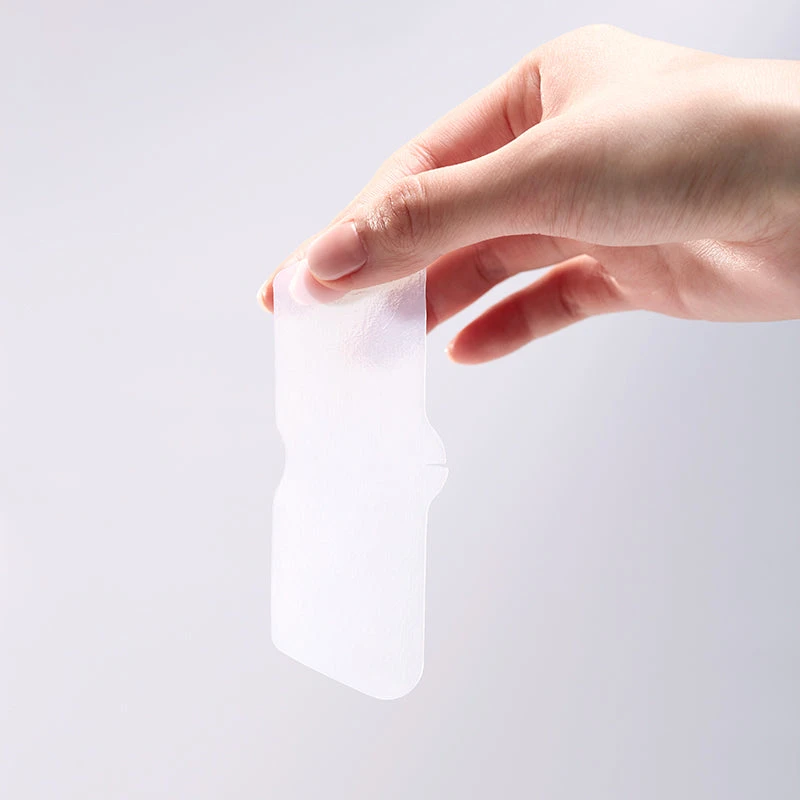 Natural Mild Clear Nose Patch 2 Natural Mild Clear Nose Patch - Image 2