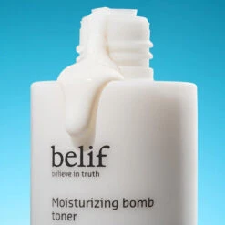 Moisturizing Bomb Toner -Cosrx Shop 387542108 972095787219058 1983641774632381955 n 0a5c5e09 c5f9 4741 920e 38cb09ada516