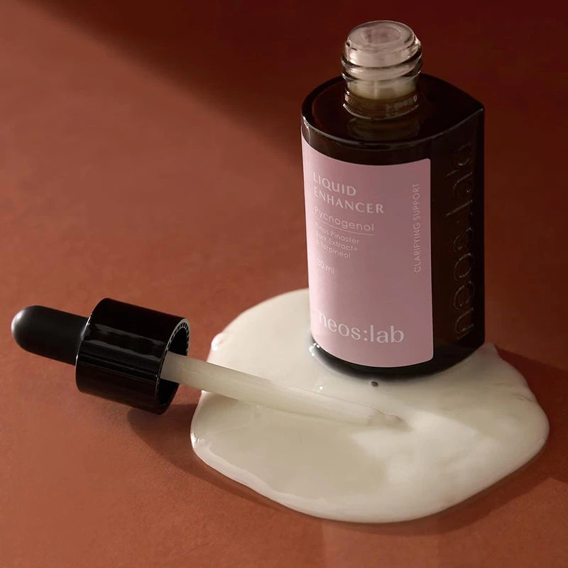 Liquid Enhancer Pycnogenol 3 Liquid Enhancer Pycnogenol - Image 3