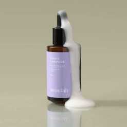 Liquid Enhancer Pre+Probiotics -Cosrx Shop 387816798 17939016380726013 5806050425782415812 n