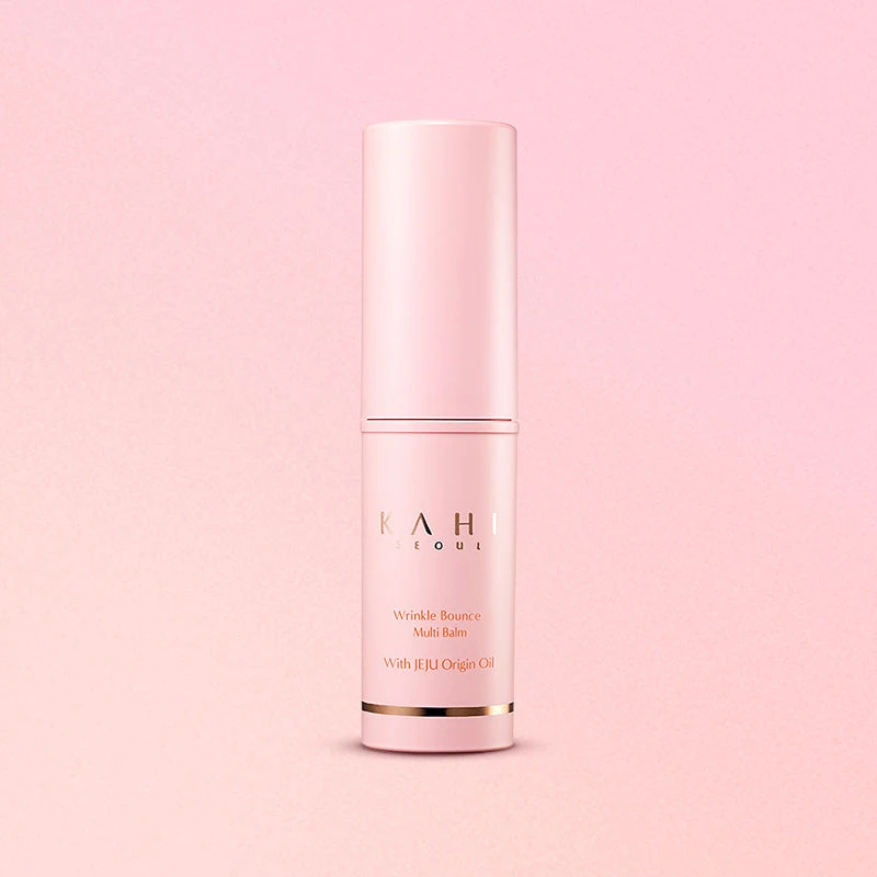 Wrinkle Bounce Multi Balm 3 Wrinkle Bounce Multi Balm - Image 3